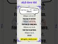 English Speaking Practice for Absolute BeginnersLearn English Speaking in 30 Days – Step by Step