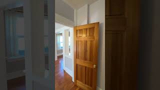 8524 SE 11th