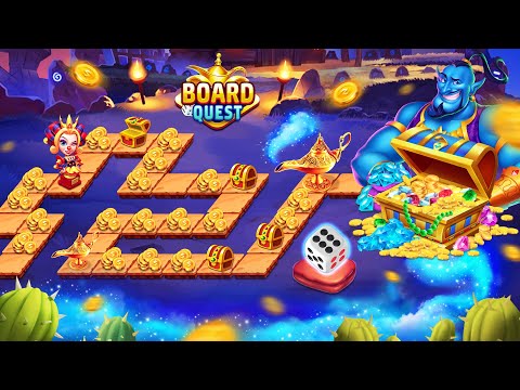 Gold Fish Casino Slots Walkthrough Gameplay Jewel Bonus iOS