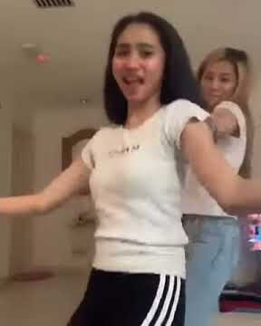 CENGAP CENGAP CENGAP GAES#NGAKAK