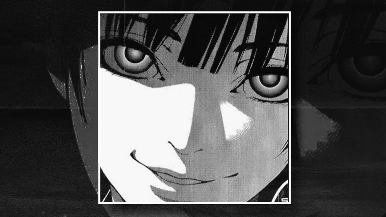 zerx. x vvpskvd -  pentagramma