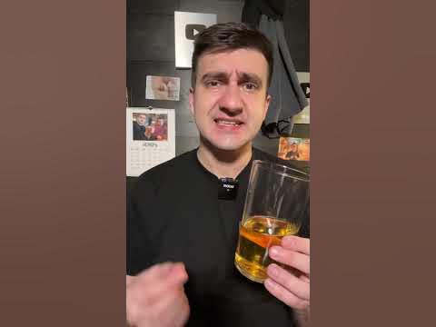 ПИВО БАЛТИКА 3 2023 - YouTube