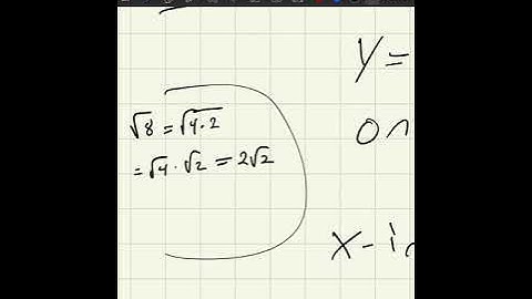 Math 138 - 1.2 - Relations