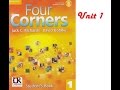 Four Conrners 1A  Unit 1