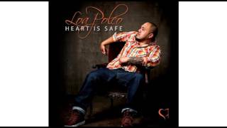 Loa Pole'o - Heart Is Safe chords