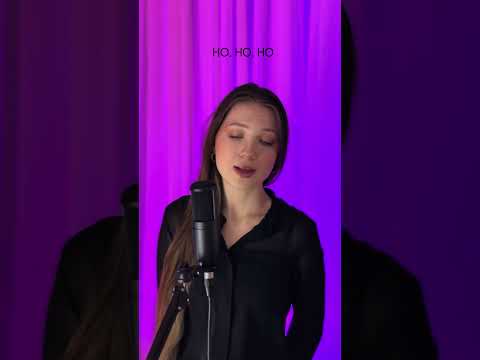 Скриптонит & Ёлка - Цепи-ленты #рек #cover #shorts #shortsvideo