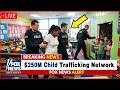 FBI &amp; DHS Raid Minneapolis Daycare — Child Trafficking, Somali Director Arrested! | FBI Raid