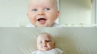 Slice Video screenshot 5