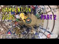 Experience Hamvention 2025 in 360° VR / Erlebe die Hamvention 2025 in 360° VR (2 of 4)