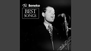 Video thumbnail of "Tex Beneke - The Way You Look Tonight"