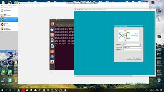 Ubuntu 18.04 RDP Connect from Windows 10 solve problem