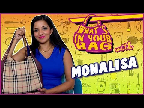 Monalisa Watch Zone in Jeypore HO,Jeypore - Best Bag Dealers in Jeypore -  Justdial