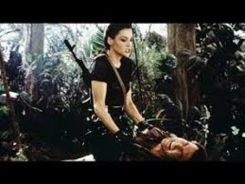 best-jungle-war-movies-of-all-time-hollywood---best-action-movies-2017-full-english