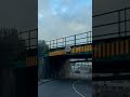 Carrigtwohill to Blackpool 🇮🇪 | Driving Through Cork in HD