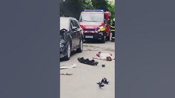 China Urges Caution  Speed Assisted Driving Technology