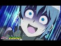 I genitori di Iruma | Welcome to Demon School! Iruma-kun Season 3