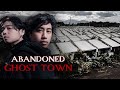 Abandoned philippines ghost town most haunted uncut ft agassiching