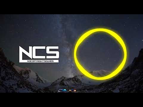 [ 1 hour ] Lensko - Let's Go! [NCS Release]