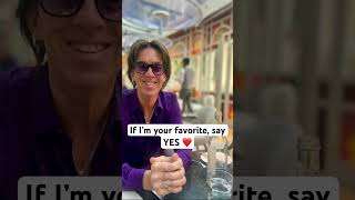 #PerGessle #Roxette #MusicLegend #PopIcon #SwedishArtist #Songwriter #RockMusic #Guitarist #Hits