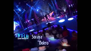 Soraya - Bolero