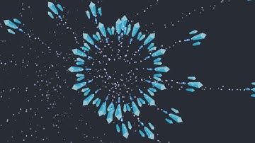 Destruction Skills in JavaScript - Devlog 3