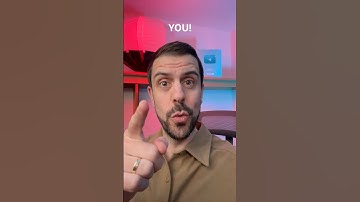 How To Build Your App In 30 Days With ONLY AI (No-Coding)