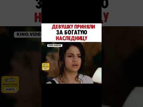 Фильмы новинки 2022