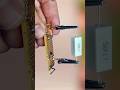 This Tool Should Be in Every Home  #zaferyildiz #shotrs #short  #viral #diy #electronics #circuit