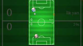 Beşiktaş Vs Trabzonspor