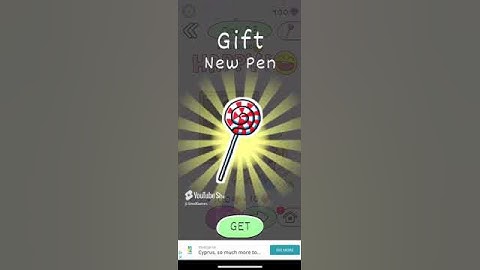 Word Connect Level 116 117 118 119 120