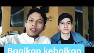 Download Lagu Shalawat allahumma anta salam MP3