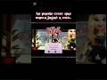 Probando Bratz Rock Angelz