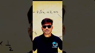 Whatever happened we don't think about it.. by Pankaj sir