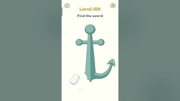 DOP 2 Level 653 wait for end #shorts #games #dop2 #subscribe #gaming #shortvideo