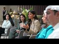 هيئة البحرين للسياحة فعاليات وعروض كبرى مرتقبة خلال الصيف في المملكة