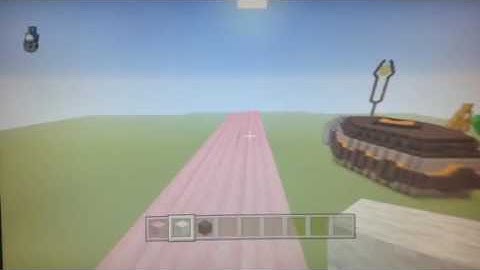 Minecraft Steven Universe Cookie Cat Wrapper Building Tutorial