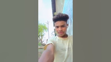 Chham chham Jaye Re Jay Manjula 💞 Aadivasi short Video Aadivasi Status 💯 #trending #song #viralv....