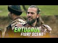 Ertugrul Fight Scene Best Hd Clip Jb Creations Shorts Ertugrul Fight Scene Best Hd Clip Jb Creations Shorts