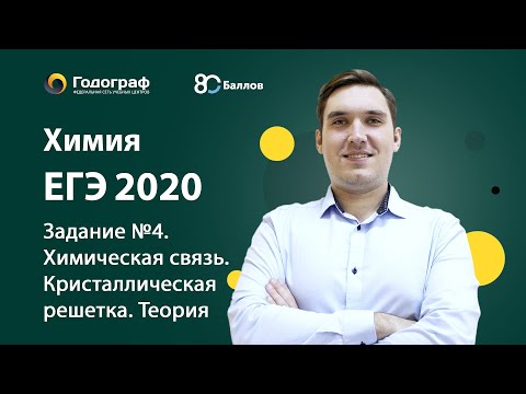 Видео: Кварц нь ковалент талст мөн үү?