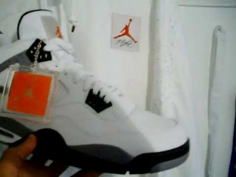 air jordan retro 4 hang tag air jordan retro 4 hang tag