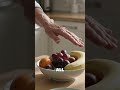 Why Your Doctor Never Told You What to Eat (Senior Diet Guide)