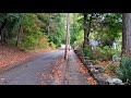 Exploring The Historic Village Of Elsah, Illinois