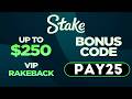stake tricks redeem bonus drop,stake bonus drop code today,latest redeem bonus drop stake
