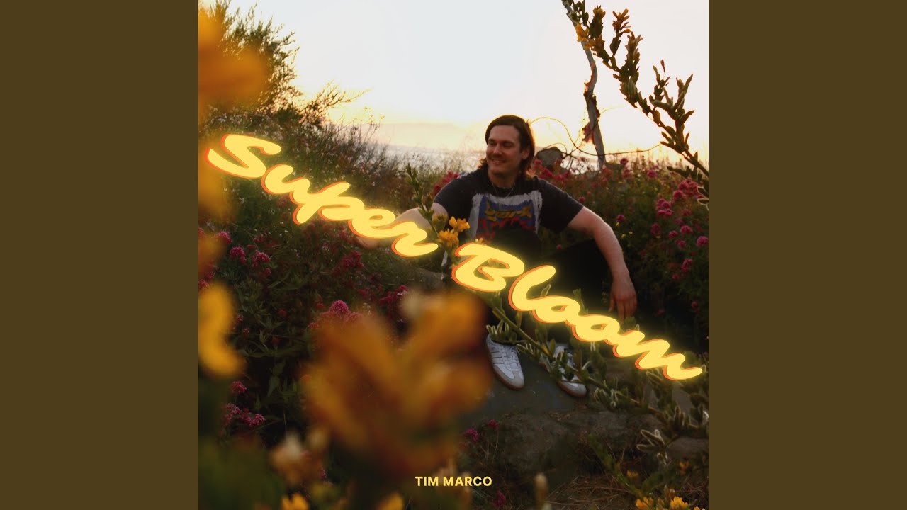 Watch SUPERBLOOM on YouTube Watch SUPERBLOOM on YouTube