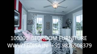 Priyanka Chopra House Designs in Mumbai Photos screenshot 4