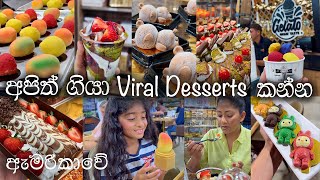 Download Lagu Ons drukke leven met baby's | Dit is een desserthemel | Elke hap van Dubai Chocolates 🍫 MP3 Download Lagu Ons drukke leven met baby's | Dit is een desserthemel | Elke hap van Dubai Chocolates 🍫 MP3