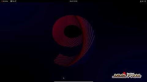 How to install and configure MySQL 8.0 Community in RHEL 9 from Generic package (zip install)