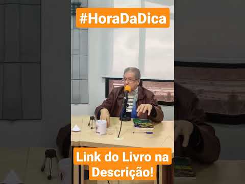 #HoraDaDica Brasil, Uma Democracia Doente https://amzn.to/3OTWMUB #vivenciaespirita #politica #short