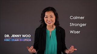 How to Play: 52 Essential Coping Skills by Mind Brain Emotion