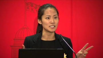 Indigenous Knowledge(s) and Science Education in the Evolving Global Landscape